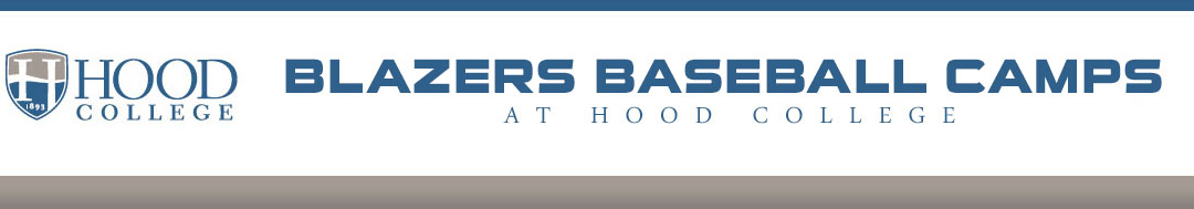 Hood College - Baseball